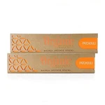 Song Of India Organic Goodness Masala Incense Sticks Combo Patchouli 2 Packs. Fixed Price $19.98.