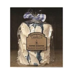 Thompson's Candle Co Super Scented LG(44 Oz) Pillar 200 Hrs Blueberry Pound C.... Fixed Price $40.79.