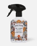 Home-pourri Air + Fabric Multi-purpose Odor Freshener Spray, Grapefruit Lyche.... Fixed Price $18.00.