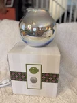 Scentsy Stargaze Electric Oil/wax Warmer. Fixed Price $50.00.