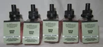 White Barn Bath & Body Works Wallflower Refill Bulb Lot Set 5 Sheer Rose. Fixed Price $62.83.