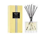 Nest New York Wellness Sunlit Yuzu & Neroli Reed Diffuser 5.9 Fl Oz Nib. Fixed Price $54.44.