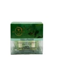 Bath And Body Works Aromatherapy Wallflowers 0.8 Oz (pack Of 2), Green. Fixed Price $26.37.