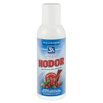 Ap Products 321 3X Chemistry Air Fresheners. Fixed Price $27.14.