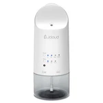 Jcloud 2025 Plug In Diffuser For Essential Oils, Waterless Scent Di... Fast Ship. Fixed Price $85.99.