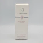 Claire Burke Simply Jasmine Vapourri Home Fragrance Spray 3OZ Mist Box. Fixed Price $19.99.
