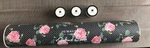 Jo Malone Scented Drawer Liners Peony & Blush Suede 5 Sheets New 3 Body Cremes. Fixed Price $69.90.