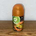 New Air Wick National Park Hawaii Freshmatic Ultra Refill, 6.17 Oz. Fixed Price $24.99.