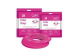 Depileve Wax Warmer Collars - Pot 14 Oz. Pack Of 50. Fixed Price $31.99.