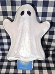 New Fiber Optic Ghost Wallflower Nightlight Plug-in Bath & Body Works. Fixed Price $25.60.