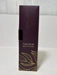 Velvet Petal Reed Diffuser 100ML Luxury Home Fragrance New. Fixed Price $26.99.