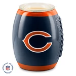 Chicago Bears Football Nfl Scentsy Warmer New. Fixed Price $65.00.