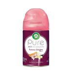 Air Wick 62338-91101 Freshmatic Life Scents Ultra Refill Summer Delights New. Fixed Price $15.31.