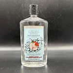 La-tee-da Effusion And Fragrance Lamp Oil Refills 32 Oz Red Stilettos Scent New. Fixed Price $20.99.