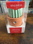 Opalhouse Cordless Ultrsonic Oil Diffuser Cactus Aromatherapy 0.84FL Oz New. Fixed Price $17.89.