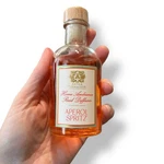 Antica Farmacista Home Ambiance Reed Diffuser 100ML Aperol Spritz Sealed New. Fixed Price $37.85.