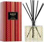 Nest Fragrances Reed Diffuser- Holiday , 5.9 Fl Oz. Fixed Price $58.00.