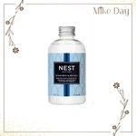Nest Ocean Mist & Sea Salt Reed Diffuser Liquid Refill, 5.9 Oz Brand New No Box. Fixed Price $39.95.