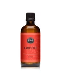 P&j Trading Fragrance Oil Campfire 100ML Candle Scents For Maki.... Fixed Price $32.11.