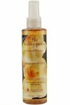 1 Healing Garden Aromatherapy Passion Orchid Sensual Body Spray 7 Oz. Fixed Price $39.99.