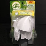 Air Wick Exclusive Warms 2 Refills Double Fresh Dual Scented Oil Warmer Unit New. Fixed Price $34.85.