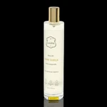 Laline Body Oil Warm Vanilla 100 Ml. Fixed Price $49.34.