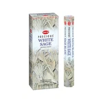 Hem White Sage Incense Sticks - 100 Count 20 (pack Of 5). Fixed Price $13.97.