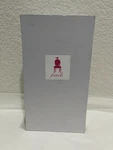 Perch Diffuser Glass Bottle Home Fragrance W/ Reeds & Box. Fixed Price $15.63.