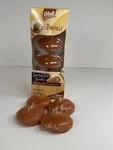 Glade Scented Oil Spiced Rose & Vanilla Candles 7 Refills Discontinued New. Fixed Price $13.96.