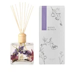 Rosy Rings Botanical Reed Diffuser Roman Lavender 13OZ Lasts 6-12 Months, A.... Fixed Price $92.82.