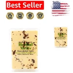 Warm & Cozy Swan Creek Honey Soaked Apples Wax Melts 6 Break-apart Cubes. Fixed Price $17.99.