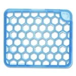 Products Myfresh Refill, Cotton Blossom, 6/BOX. Fixed Price $28.19.