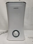 Hodiax 4L Home Bedroom Large Cool Mist Air Purifier Ultrasonic Humidifier. Fixed Price $59.99.