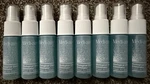 Bard Medi-aire Biological Odor Eliminator Fresh Scent, 8 1-OZ Spray Bottles. Fixed Price $39.99.