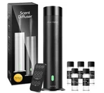 Waterless Scent Diffuser Starter Kit - 800 Sq Ft Coverage, Hotel Diffus.... Fixed Price $120.00.
