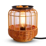 Kobodon Electric Wax Melt Warmer Birthday Gifts For Women And Mom Edison. Fixed Price $36.34.
