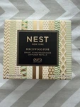 Pura Nest Smart Diffuser Birchwood Pine - Set Of 2 New. Fixed Price $29.99.