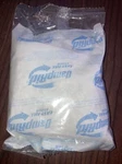Long Lasting Fragrance Free Moisture Absorber Refill. Fixed Price $9.99.