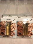 Simple Serenity Fragrance Oil (2) Warm Cookies Scent 0.5 Fl. Oz Diy Candle New. Fixed Price $8.98.