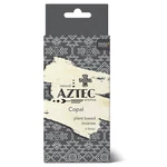 Resin Incense Sticks 6 Pack Copal Hand Rolled Aztec Plant-based. Fixed Price $7.99.