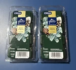 Glade Wax Melts Balsam & Spruce 2 Pk (16 Total). Fixed Price $13.95.