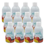 Timemist 1042810 Air Freshener Refill, Mango, PK12. Fixed Price $98.69.