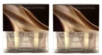 Bath & Body Works Wallflower Home Fragrance Warm Vanilla Sugar 4 Refills New. Fixed Price $34.99.