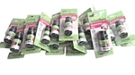 Lot Of 19 Aromaguru Relax Blend Warming Oil 100% Pure Essential Aromatherapy. Fixed Price $49.99.
