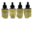 4 Bath & Body Works Wallflowers Refills Laundry Room Lemon New. Fixed Price $29.99.