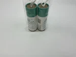 Ellia Eucalyptus Essential Oil Roll-on 10ML 100% Pure Therapeutic 2 Packs. Fixed Price $19.92.