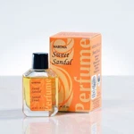Maroma Fragrance, Sweet Sandal, .34 Fluid Ounce. Fixed Price $19.05.