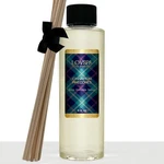 Lovspa Cinnamon Pinecones Diffuser Fall Essential Oils For Refi.... Fixed Price $20.03.