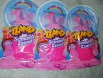 Creative Kids Scented Sand Art Kits. Strawberry Scent. Lot Of 3. New. Fixed Price $11.75.