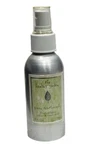 Coty Healing Garden Green Tea Theraphy Fresh Insights Pillow& Room SPRAY4OZ. Fixed Price $28.35.